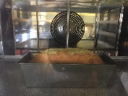 IMG-20181023-WA0009.jpg