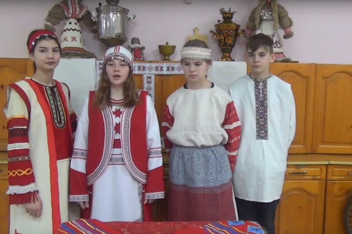 Победители совместного проекта Содружества выпускников детских домов «Дети всей страны», РОСБИОТЕХ и Российского Союза Пекарей выиграли оборудование для хлебопечения и вкусные подарки Победители совместного проекта Содружества выпускников детских домов «Дети всей страны», РОСБИОТЕХ и Российского Союза Пекарей выиграли оборудование для хлебопечения и вкусные подарки