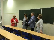 IMG-7577.jpg