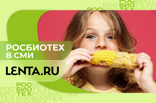 Россиянам рассказали об опасности употребления горячей кукурузы на пляже
