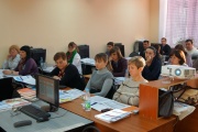 DSC00269.JPG