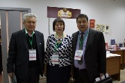 IMG_5359.jpg