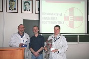 IMG_2562.jpg
