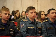 zb6kIBJhejw (1)