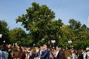 DSC02333.jpg