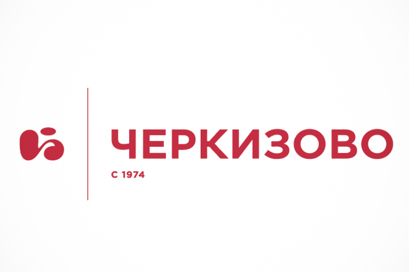 Встреча с представителями Группы «Черкизово» Встреча с представителями Группы «Черкизово»