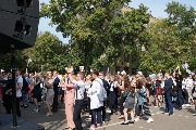 DSC02319.jpg