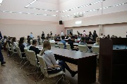 IMG_2784.jpg