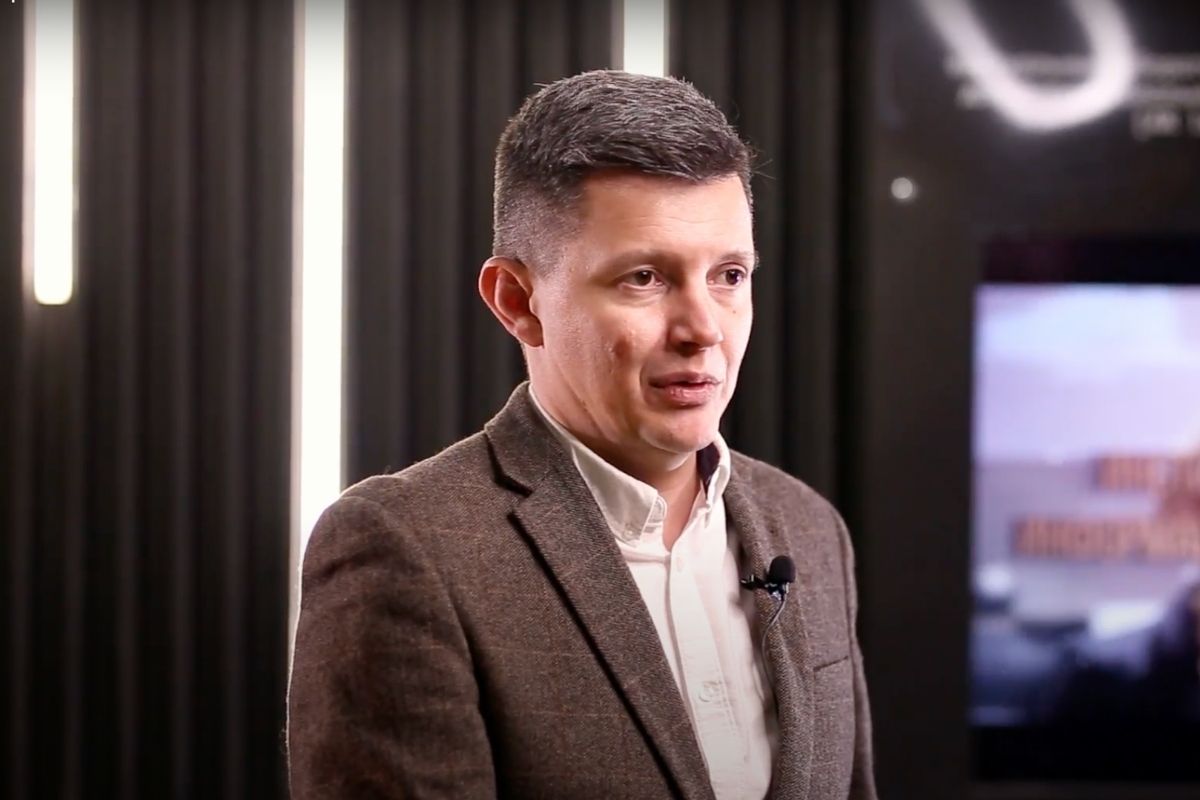 Открытая лекция «Практикующий цифровой управленец» пройдет завтра в МГУПП