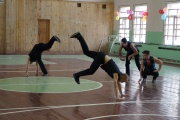DSC04878.JPG
