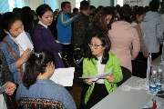 IMG_1386.JPG