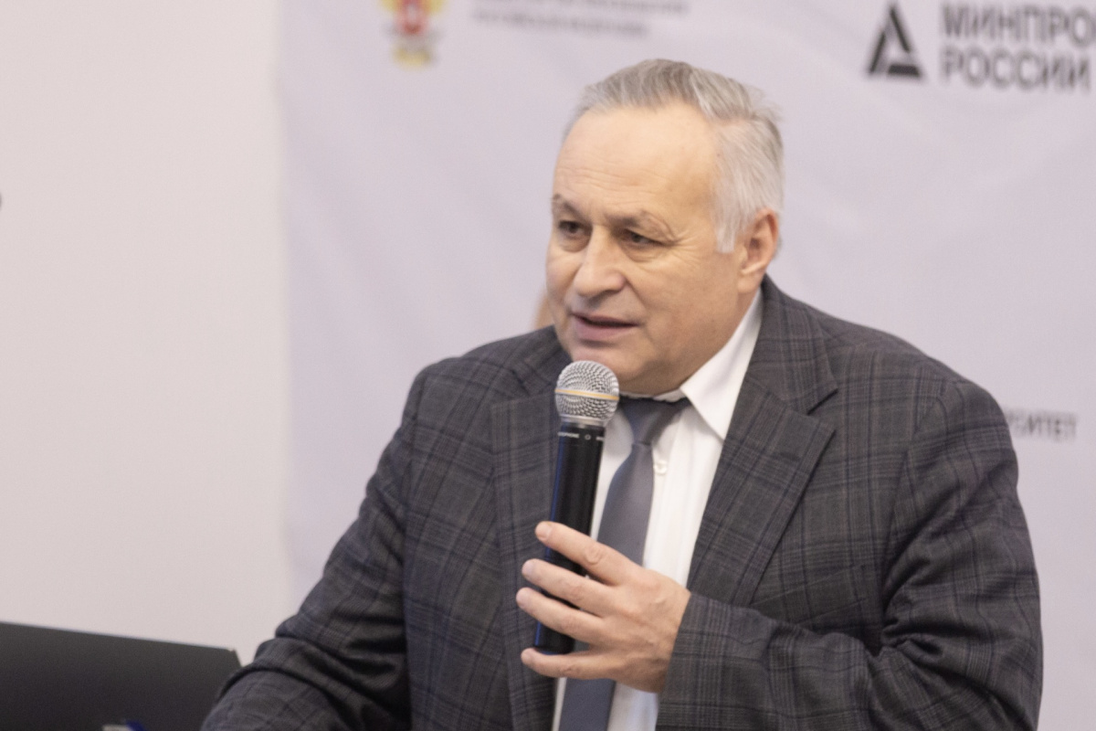 Международная научно-практическая конференция преподавателей, аспирантов и студентов: «Диагностика, терапия и профилактика болезней животных»