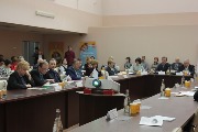 IMG_9943.jpg