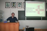 IMG_2559.jpg