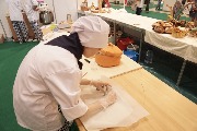 DSC02087.jpg