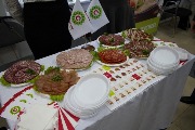 IMG_5338.jpg