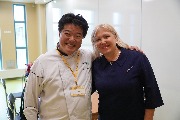 DSC09687.JPG