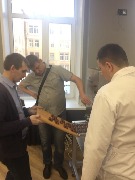 PHOTO-2020-04-15-00-00-11 (1).jpg