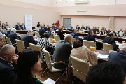 IMG_2025.jpg