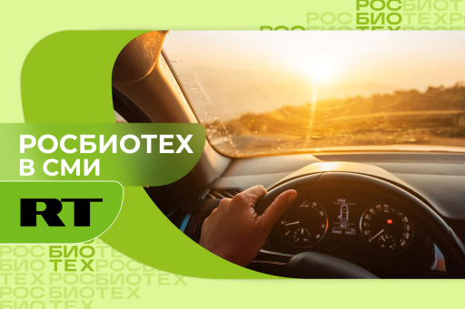 Россиян предупредили об угрозе рядовых предметов в жару в автомобиле