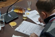 DSC06187.jpg
