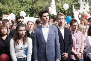 DSC08086.JPG