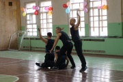 DSC04882.JPG