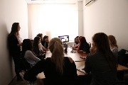 IMG_2796.jpg