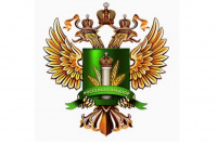 Чек-лист Россельхознадзора. Теперь вы знаете к чему быть готовыми!