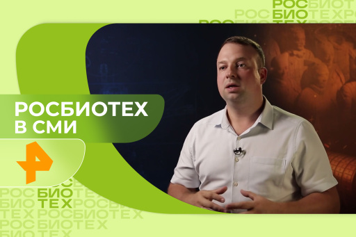 Доцент РОСБИОТЕХа рассказал, как «несъедобная» селедка стала блюдом королей и императоров