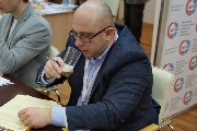 DSC06200.jpg