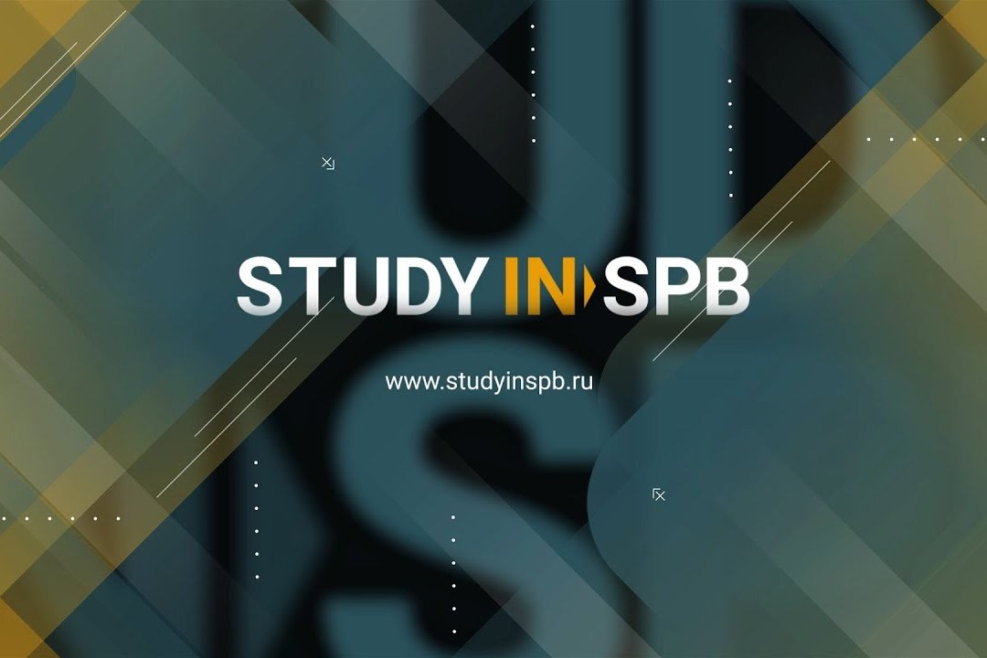 Открыт прием заявок на конкурс бизнес-идей, научно-технических разработок и научно-исследовательских проектов «Молодые, дерзкие, перспективные» Открыт прием заявок на конкурс бизнес-идей, научно-технических разработок и научно-исследовательских проектов «Молодые, дерзкие, перспективные»