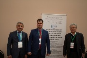 IMG_5692.jpg