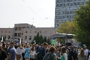 DSC02292.jpg