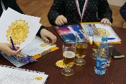 DSC06122.jpg