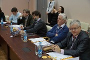 DSC06033.jpg