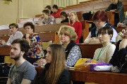 IMG_5770.jpg