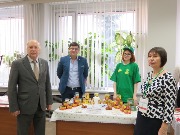 IMG_0453.jpg