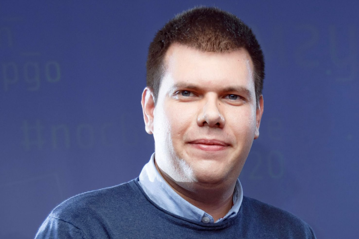 Прямой эфир для поступающих по направлению 19.03.01 Биотехнология Прямой эфир для поступающих по направлению 19.03.01 Биотехнология