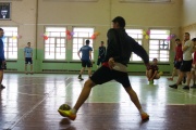 DSC04962.JPG
