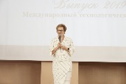 DSC07000.jpg