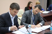 IMG_7685.JPG