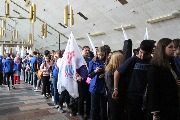 IMG_5879.jpg