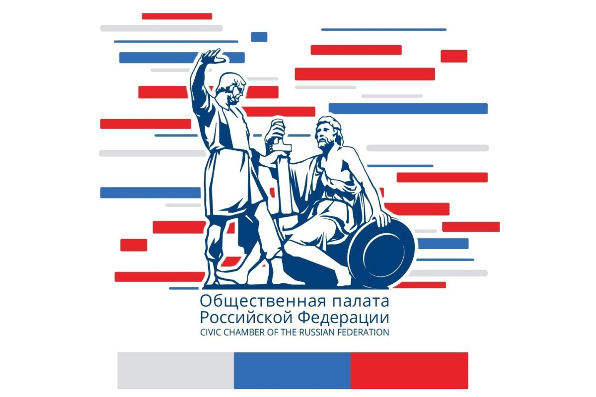 Открыт набор волонтеров для работы в ситуационном центре в единый день голосования!