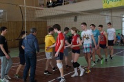 DSC04844.JPG