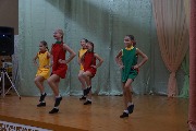 DSC08586.jpg