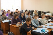 DSC00270.JPG