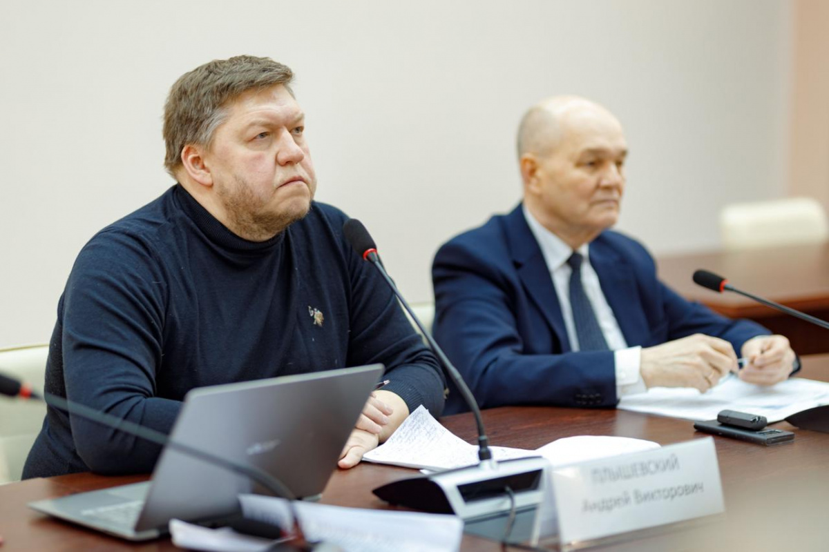 Лучшие региональные практики по организации школьного питания получат широкое распространение Лучшие региональные практики по организации школьного питания получат широкое распространение