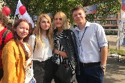 IMG_4438.JPG