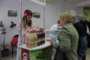IMG_9926.jpg